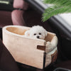 Portable Dog Bed - The TC Shop