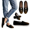 Cozy Dog Women's Casual Shoes - The TC Shop