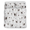 Dog Bedding Set - The TC Shop