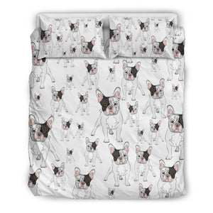 Dog Bedding Set - The TC Shop