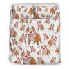 Dog Bedding Set - The TC Shop