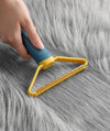 Portable Pet Hair Remover - The TC Shop