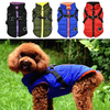 Dog Winter Jacket - The TC Shop