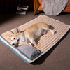 Dog Warm Pet Bed - The TC Shop