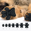 Dog Anti-Slip Pads - The TC Shop