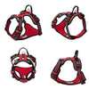 Premium Reflective No Pull Dog Harness - The TC Shop