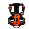 Premium Reflective No Pull Dog Harness - The TC Shop