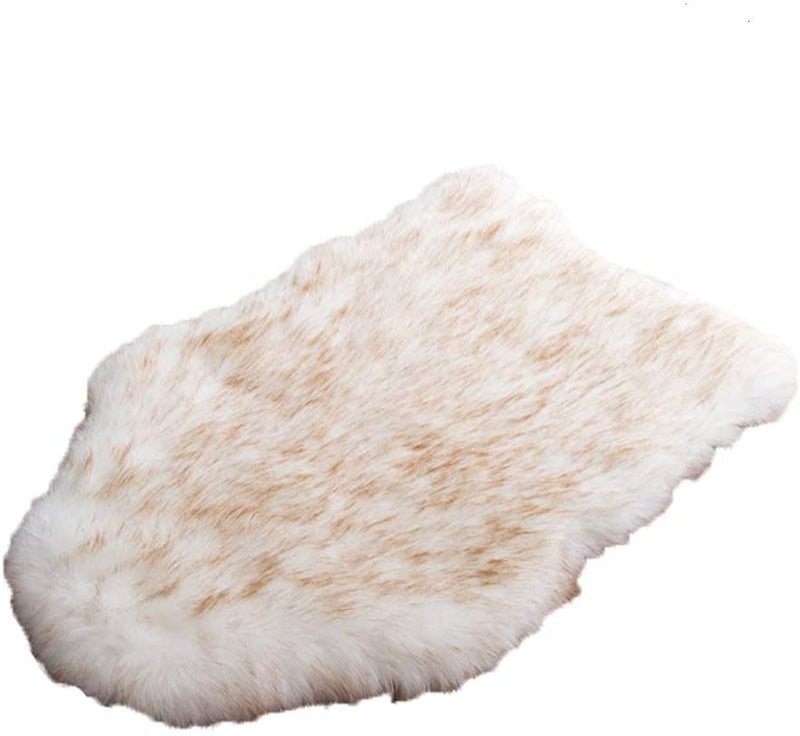 Orthopedic Soothing Rug - The TC Shop