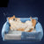 KIMPETS PET BED
