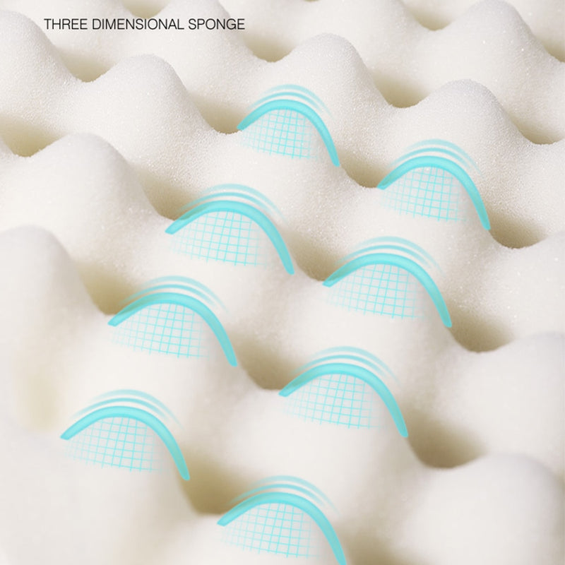 Dog Warm Pet Bed - The TC Shop