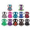 Premium Reflective No Pull Dog Harness - The TC Shop