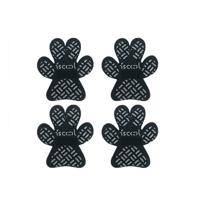 Dog Anti-Slip Pads - The TC Shop