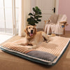 Dog Warm Pet Bed - The TC Shop