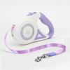 Automatic Retractable Dog Leash - The TC Shop