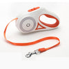 Automatic Retractable Dog Leash - The TC Shop