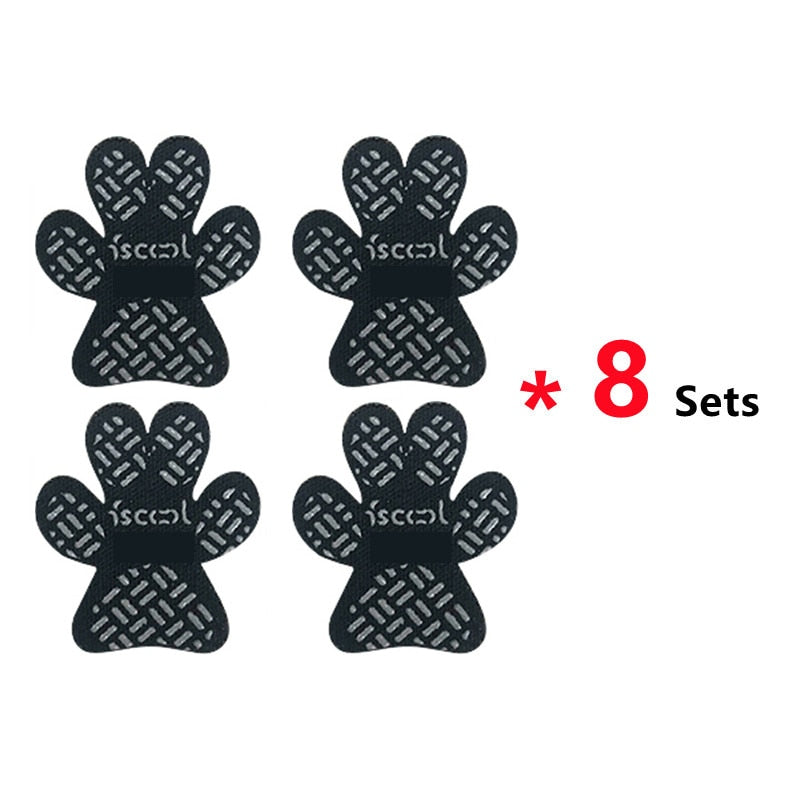 Dog Anti-Slip Pads - The TC Shop