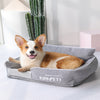 KIMPETS PET BED - The TC Shop