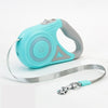 Automatic Retractable Dog Leash - The TC Shop