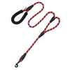 Double Handle Dog Leash - The TC Shop