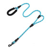 Double Handle Dog Leash - The TC Shop