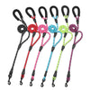 Double Handle Dog Leash - The TC Shop