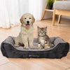 Pet Washable Bed - The TC Shop