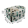 Portable Dog Bed - The TC Shop