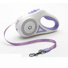 Automatic Retractable Dog Leash - The TC Shop