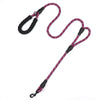 Double Handle Dog Leash - The TC Shop