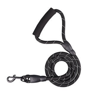 Tactical Body No Pull Harness - The TC Shop