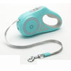 Automatic Retractable Dog Leash - The TC Shop