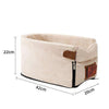 Portable Dog Bed - The TC Shop