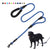 Double Handle Dog Leash