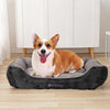 Pet Washable Bed - The TC Shop