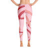 Curls and Loops Leggings - The TC Shop