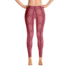 Mandy Leggings - The TC Shop