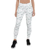 Blixem Leggings - The TC Shop