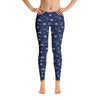 Capella Leggings - The TC Shop