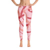 Curls and Loops Leggings - The TC Shop