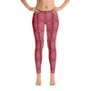 Mandy Leggings - The TC Shop