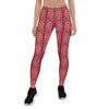 Mandy Leggings - The TC Shop