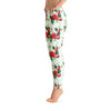 Rosalinda Leggings - The TC Shop