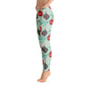 Bellus Leggings - The TC Shop