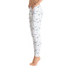 Blixem Leggings - The TC Shop