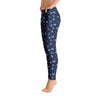 Capella Leggings - The TC Shop