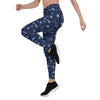 Capella Leggings - The TC Shop