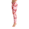 Curls and Loops Leggings - The TC Shop