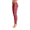 Mandy Leggings - The TC Shop