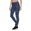 Capella Leggings - The TC Shop