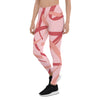 Curls and Loops Leggings - The TC Shop